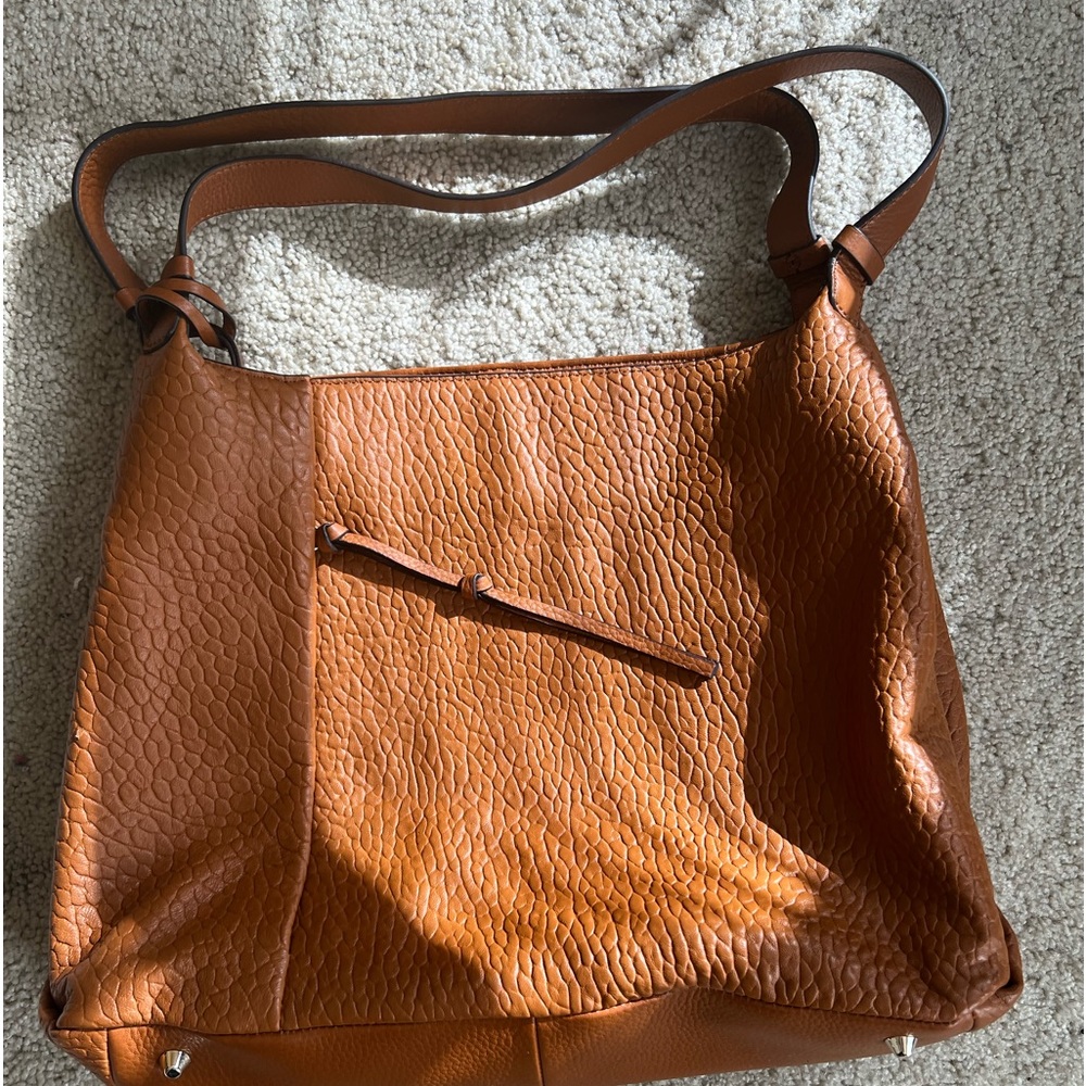 Vince Camuto Purse.